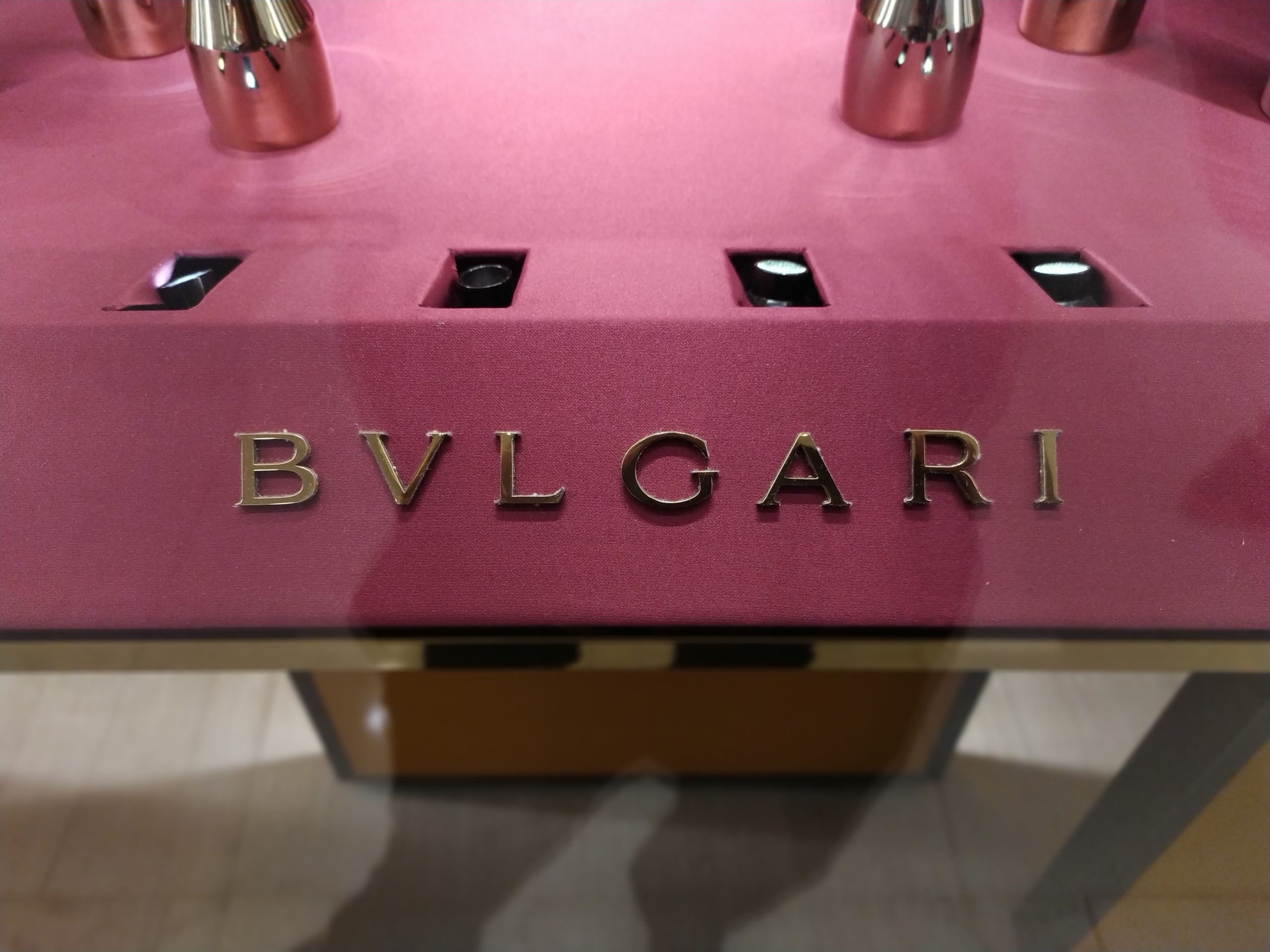 Navigating the Designer Toy Ecosystem: How to Discover & Secure Exclusive Independent Drops