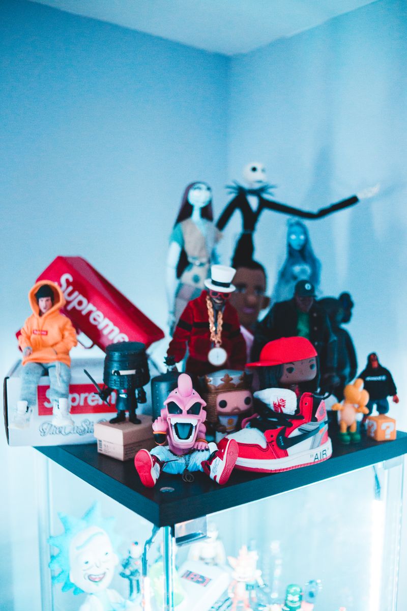 Do Art Toys Appreciate? The 2026 Investment Guide