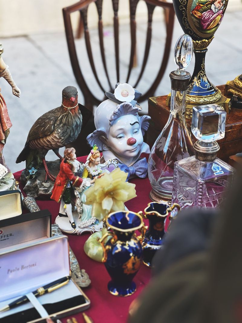 Designer Toy Investment Guide: What Holds Value
